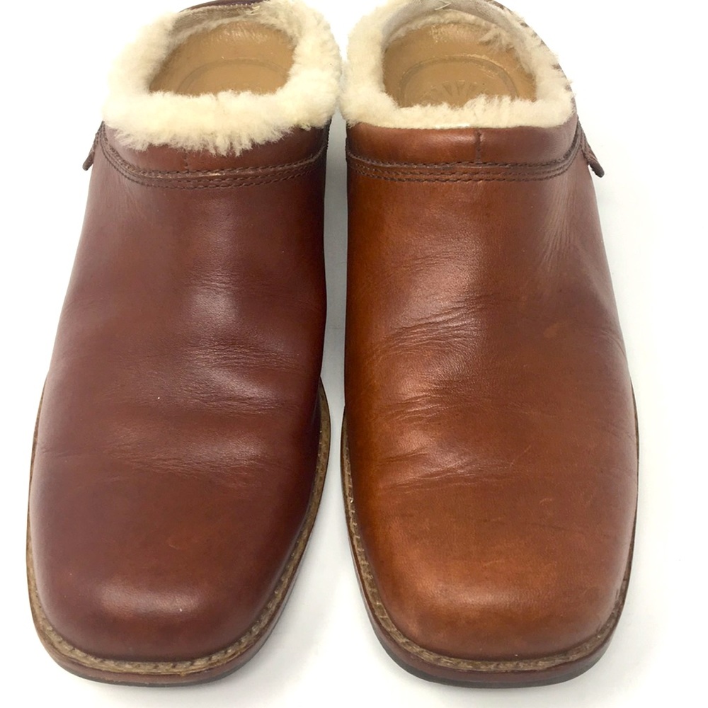 UGG mules - Picture 13 of 13